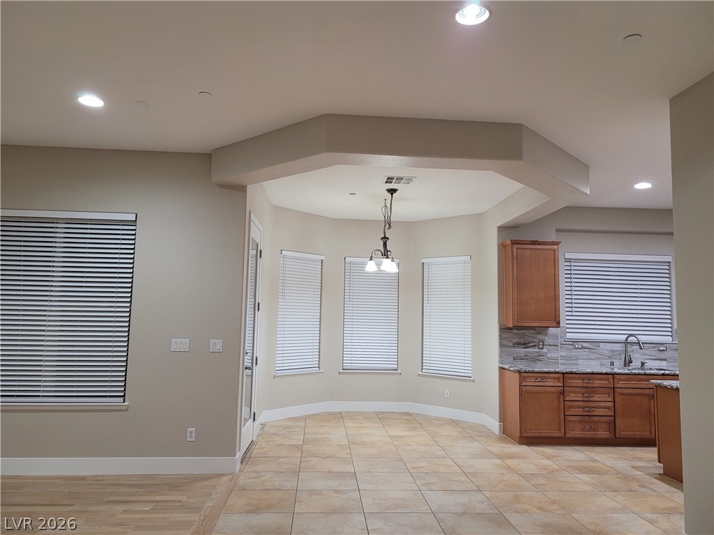 3721 White Lion Lane North Las Vegas NV 89084