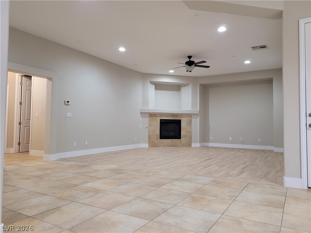 3721 White Lion Lane North Las Vegas NV 89084