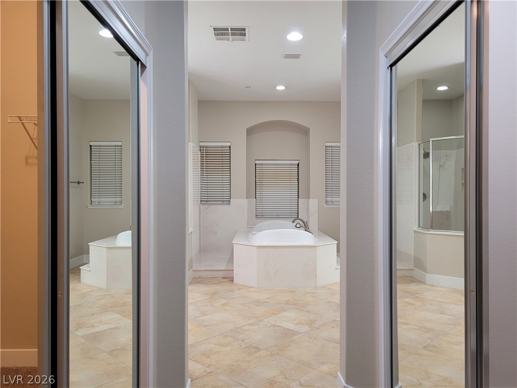 3721 White Lion Lane North Las Vegas NV 89084