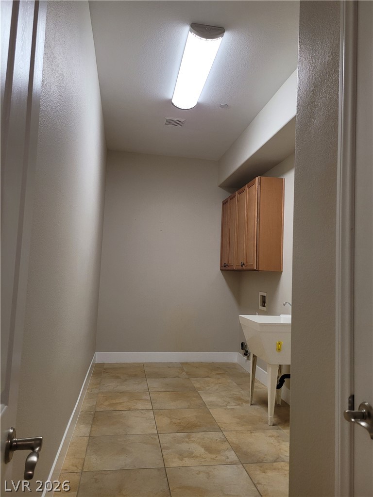 3721 White Lion Lane North Las Vegas NV 89084