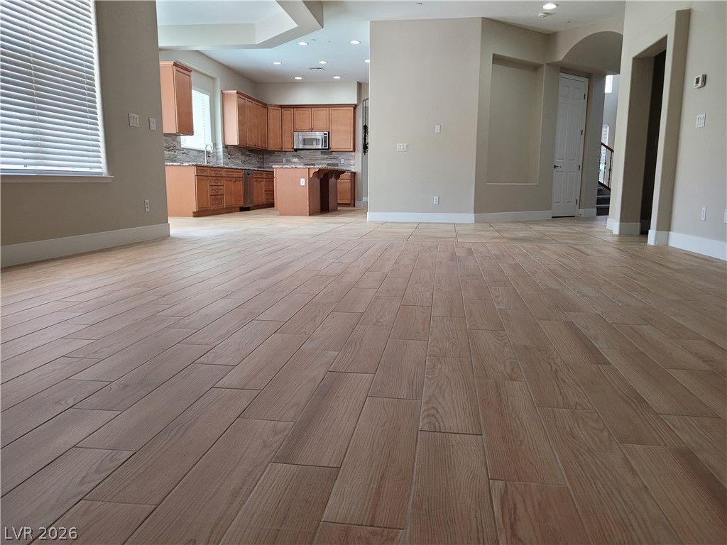 3721 White Lion Lane North Las Vegas NV 89084