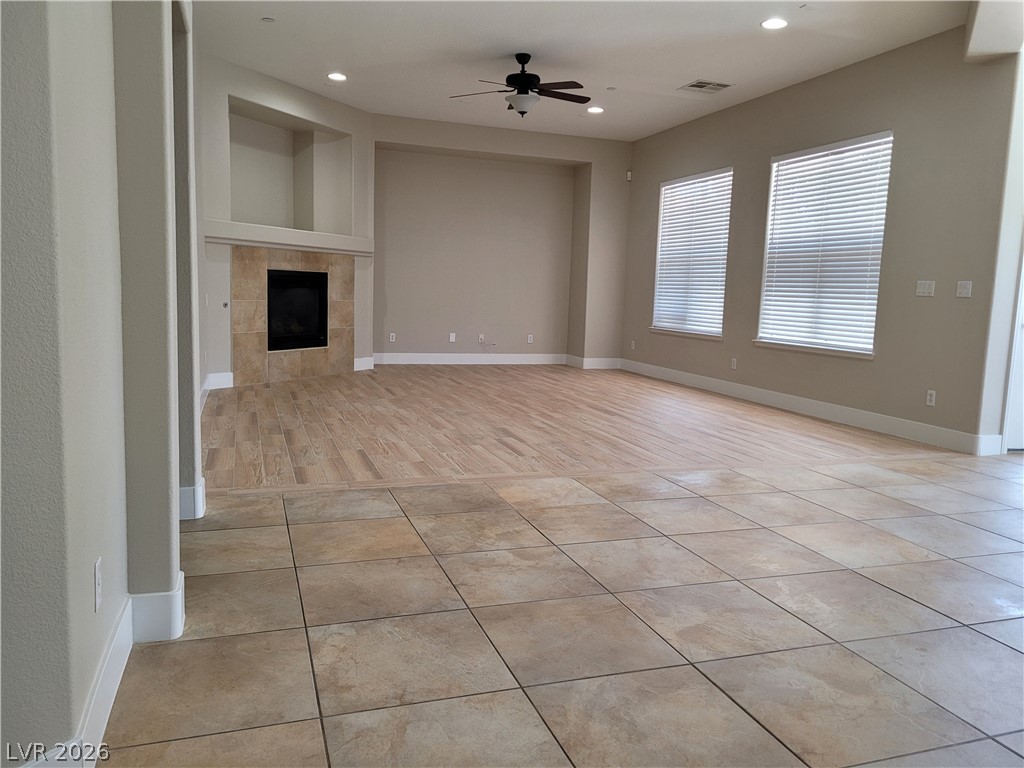 3721 White Lion Lane North Las Vegas NV 89084