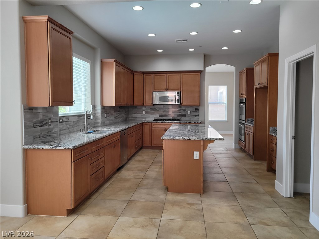 3721 White Lion Lane North Las Vegas NV 89084