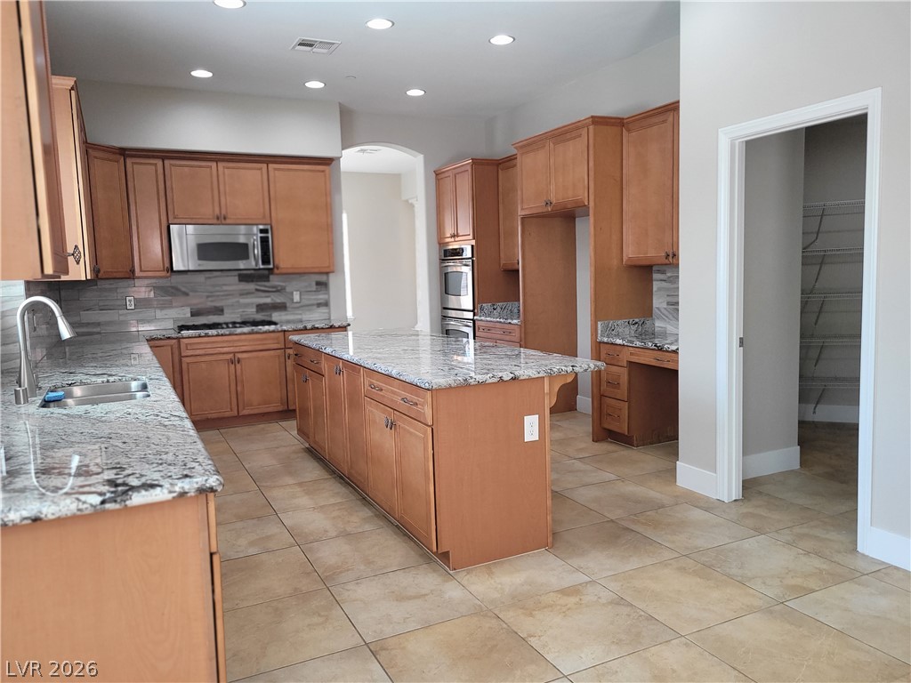 3721 White Lion Lane North Las Vegas NV 89084
