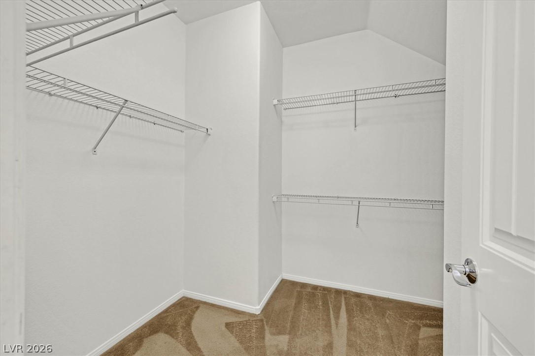 3660 Via Gregorio Henderson NV 89052