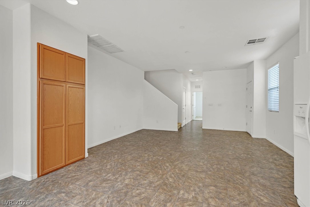 3660 Via Gregorio Henderson NV 89052