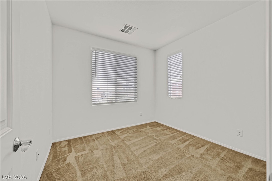 3660 Via Gregorio Henderson NV 89052