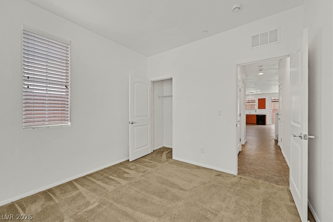 3660 Via Gregorio Henderson NV 89052