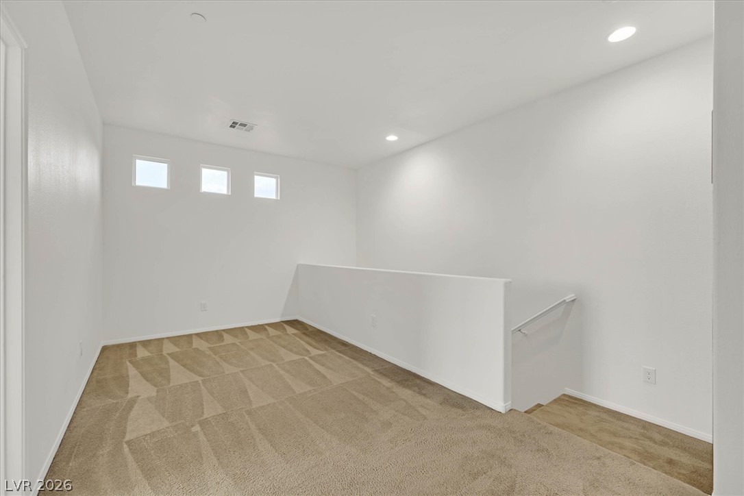 3660 Via Gregorio Henderson NV 89052