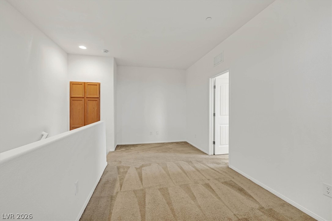 3660 Via Gregorio Henderson NV 89052