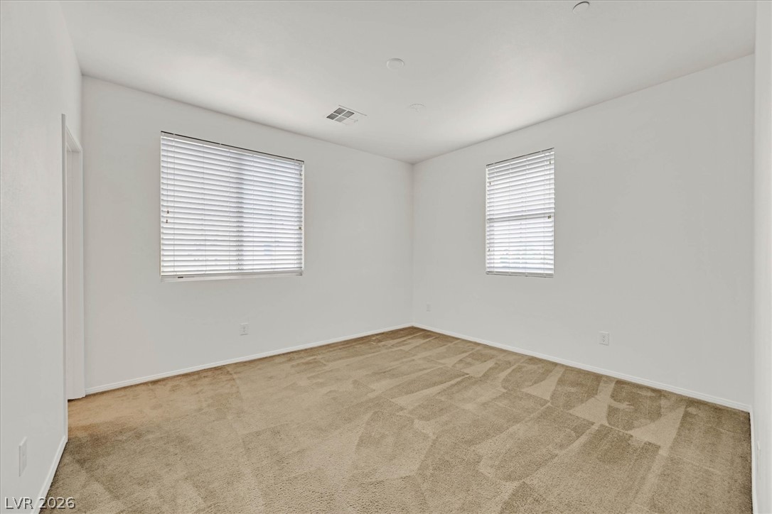 3660 Via Gregorio Henderson NV 89052