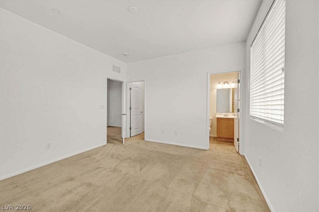 3660 Via Gregorio Henderson NV 89052
