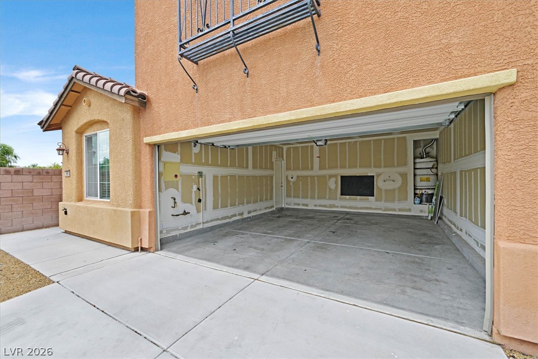3660 Via Gregorio Henderson NV 89052
