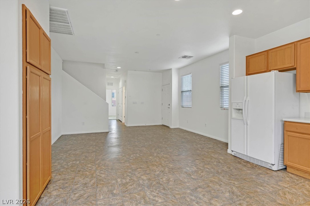 3660 Via Gregorio Henderson NV 89052