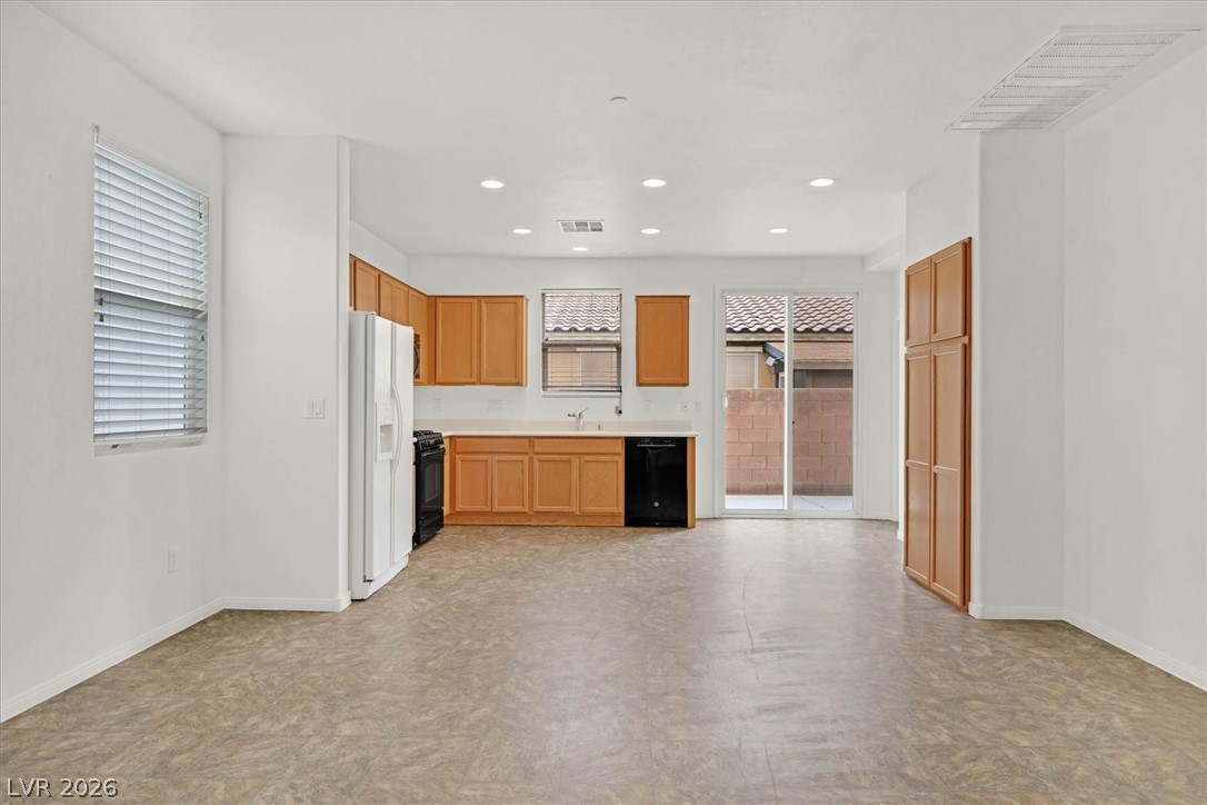 3660 Via Gregorio Henderson NV 89052