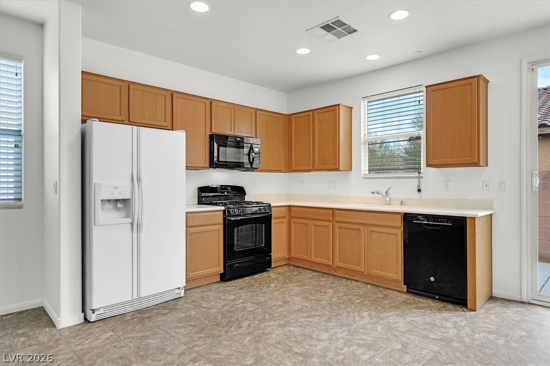 3660 Via Gregorio Henderson NV 89052