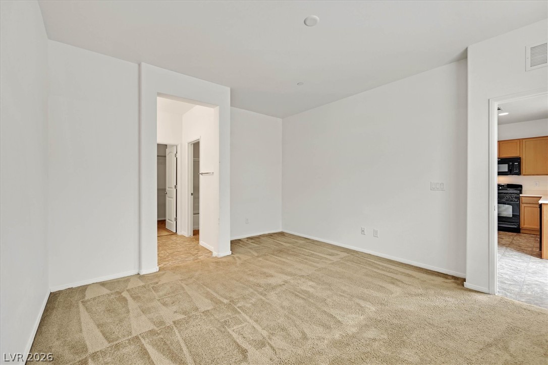 3660 Via Gregorio Henderson NV 89052