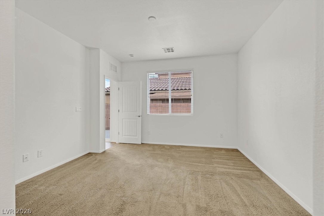 3660 Via Gregorio Henderson NV 89052