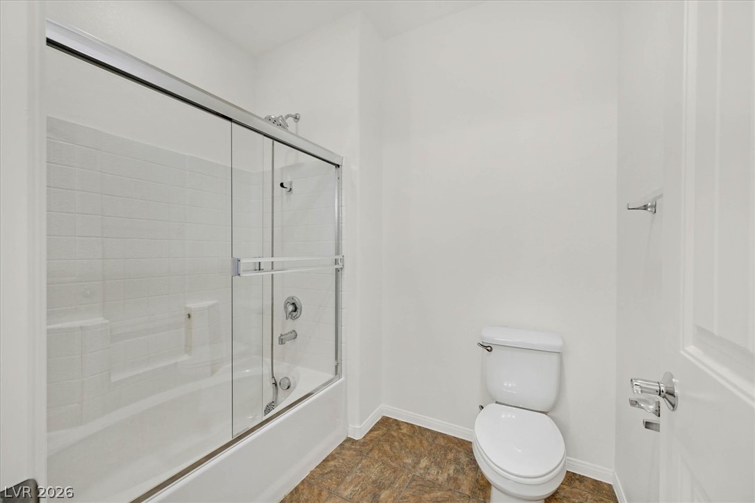 3660 Via Gregorio Henderson NV 89052