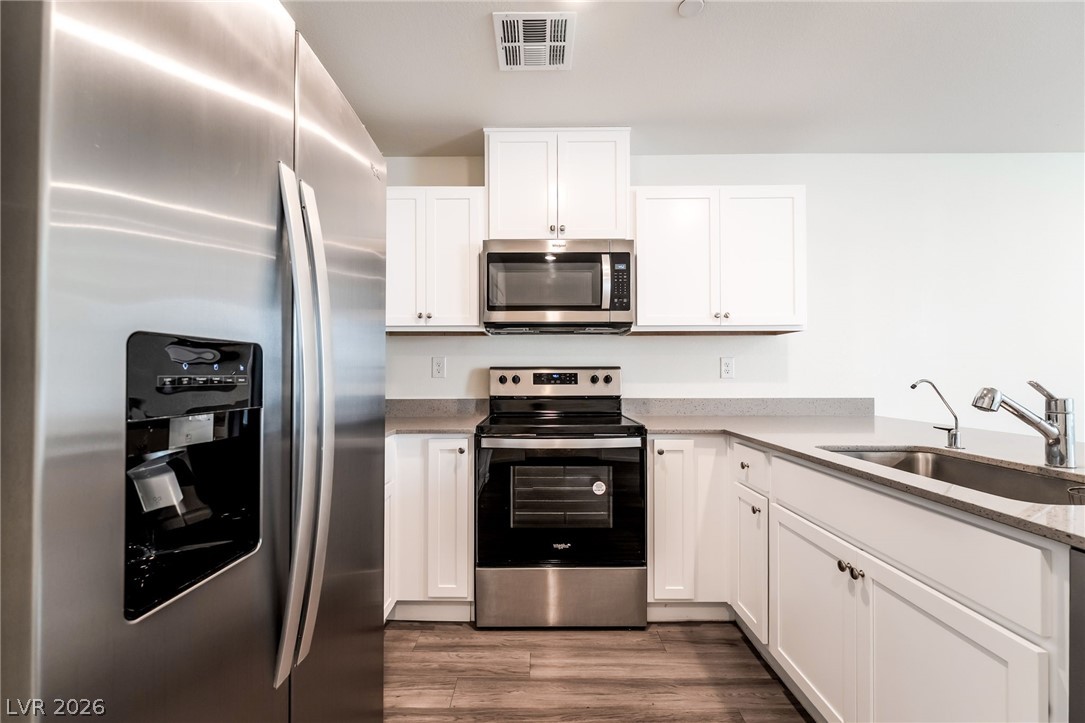 9935 Daffodil Hills Street Las Vegas NV 89141