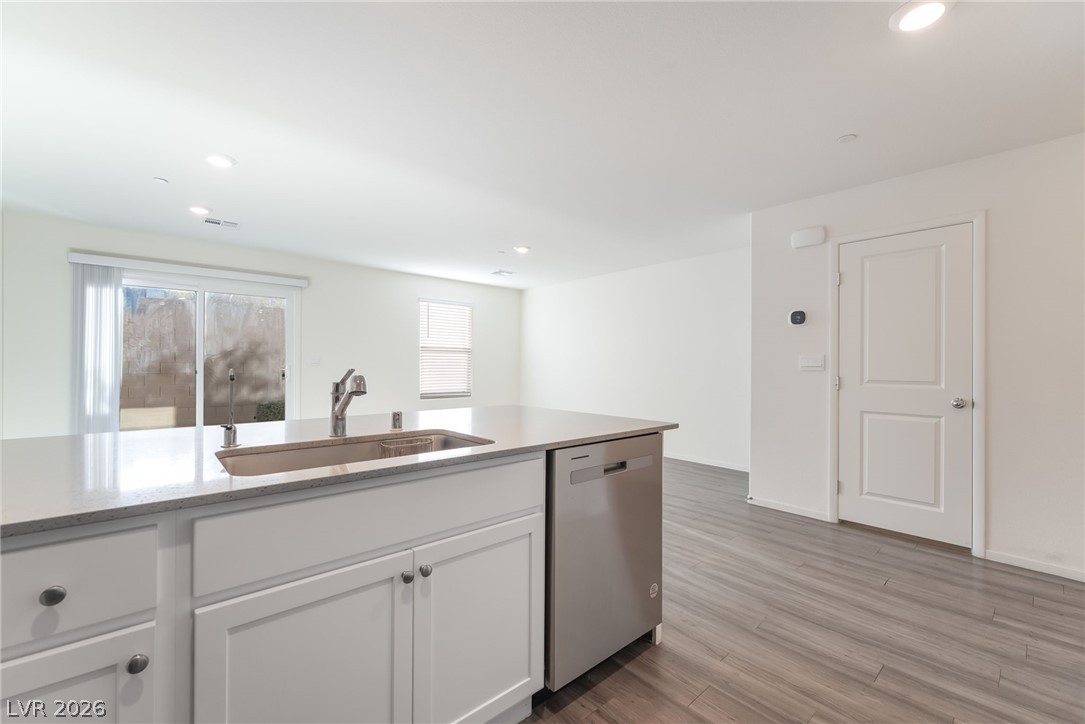 9935 Daffodil Hills Street Las Vegas NV 89141