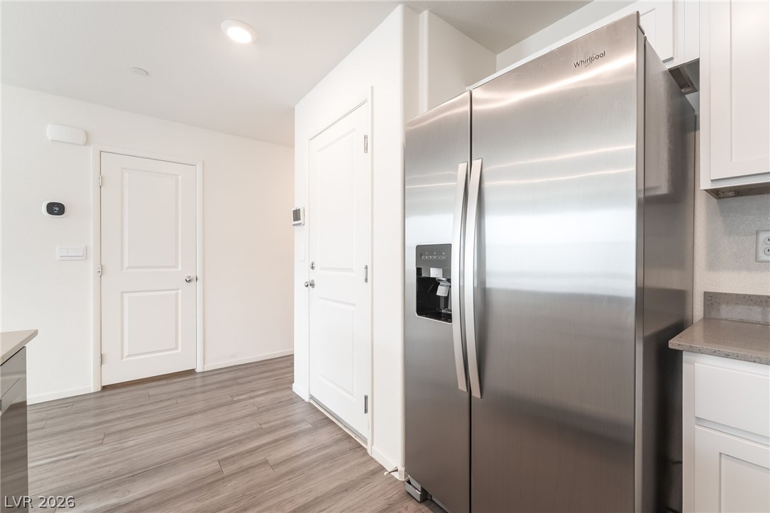 9935 Daffodil Hills Street Las Vegas NV 89141