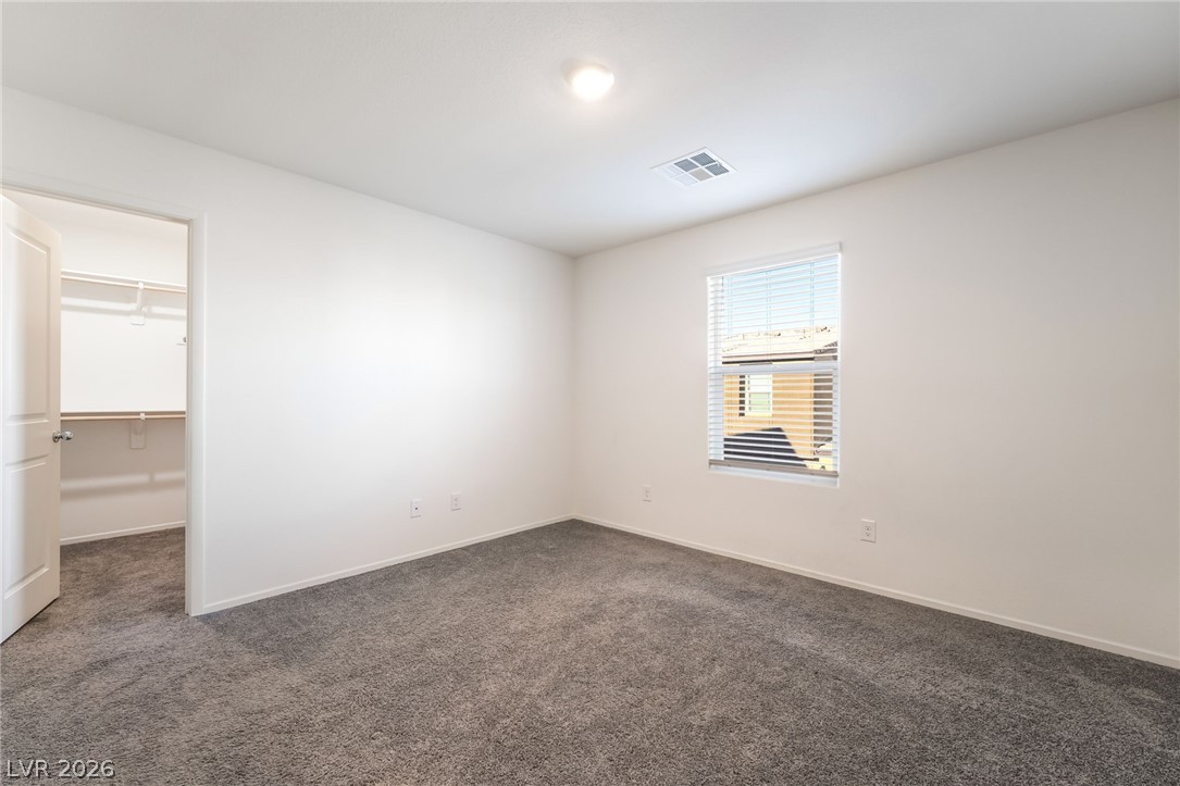 9935 Daffodil Hills Street Las Vegas NV 89141