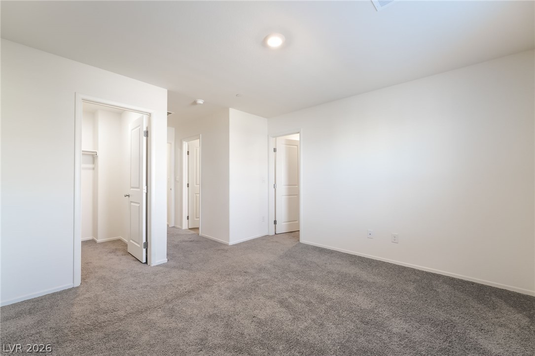 9935 Daffodil Hills Street Las Vegas NV 89141