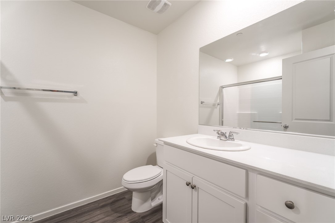 9935 Daffodil Hills Street Las Vegas NV 89141