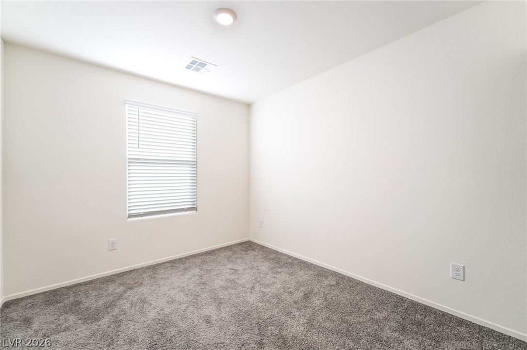 9935 Daffodil Hills Street Las Vegas NV 89141