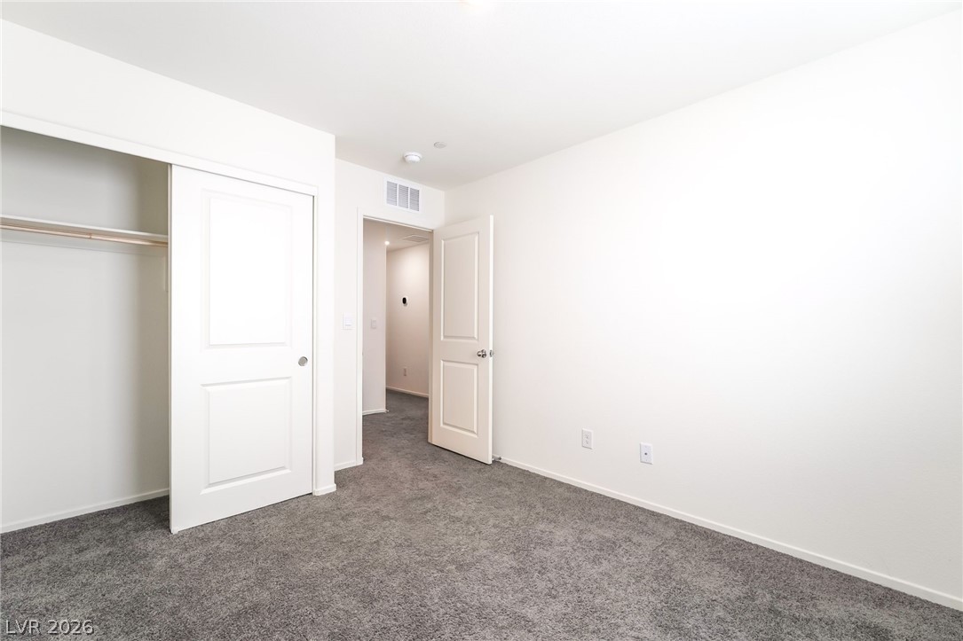 9935 Daffodil Hills Street Las Vegas NV 89141