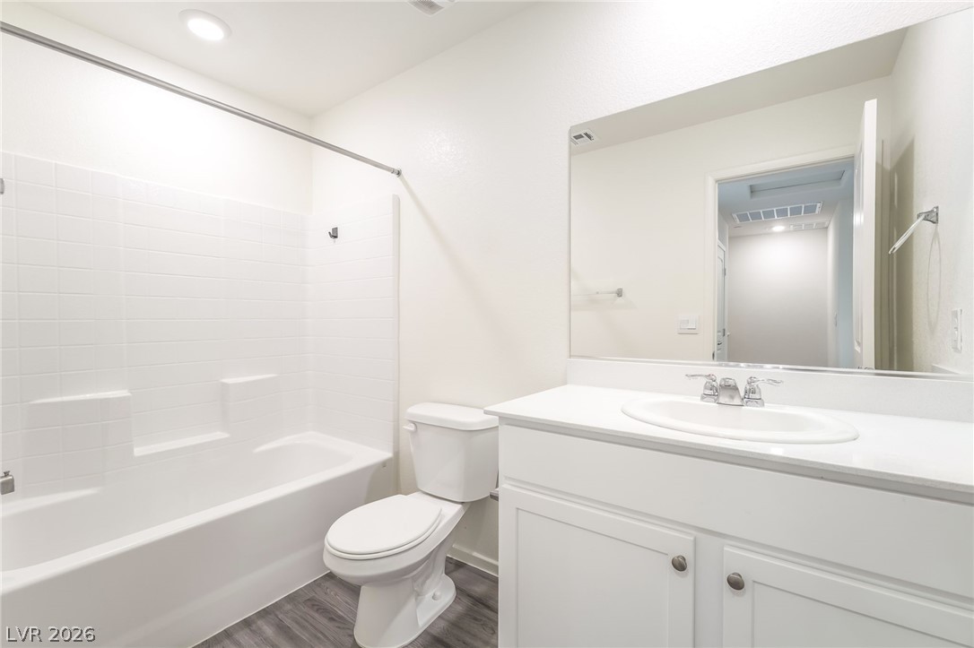 9935 Daffodil Hills Street Las Vegas NV 89141