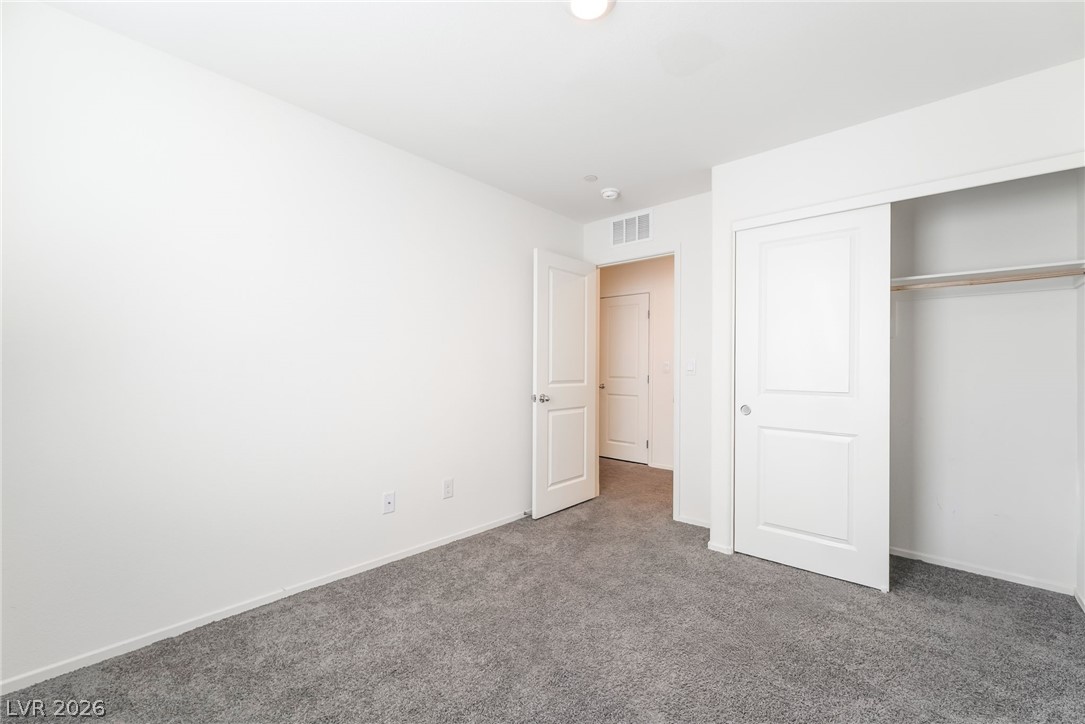 9935 Daffodil Hills Street Las Vegas NV 89141