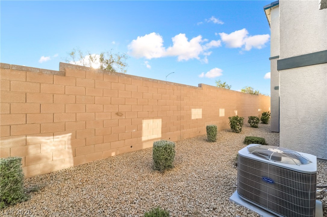 9935 Daffodil Hills Street Las Vegas NV 89141