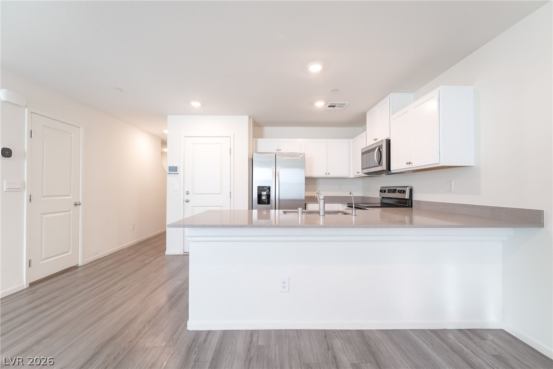 9935 Daffodil Hills Street Las Vegas NV 89141