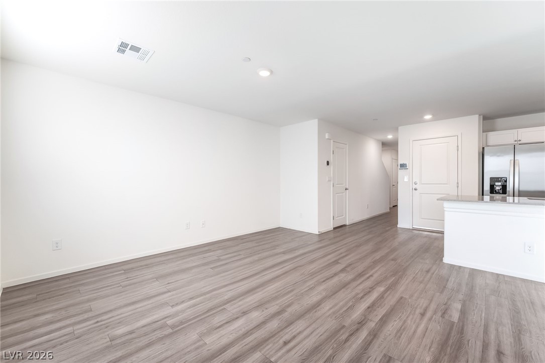 9935 Daffodil Hills Street Las Vegas NV 89141