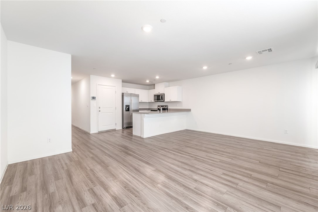 9935 Daffodil Hills Street Las Vegas NV 89141