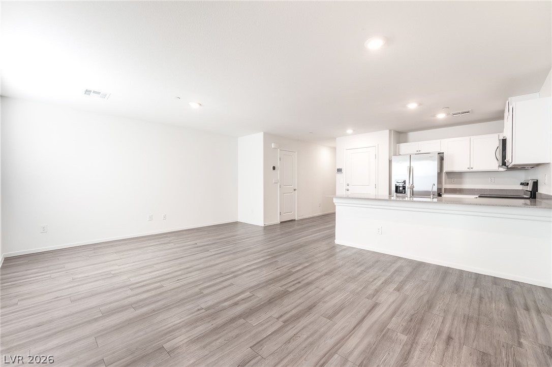 9935 Daffodil Hills Street Las Vegas NV 89141