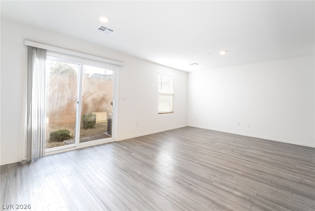 9935 Daffodil Hills Street Las Vegas NV 89141