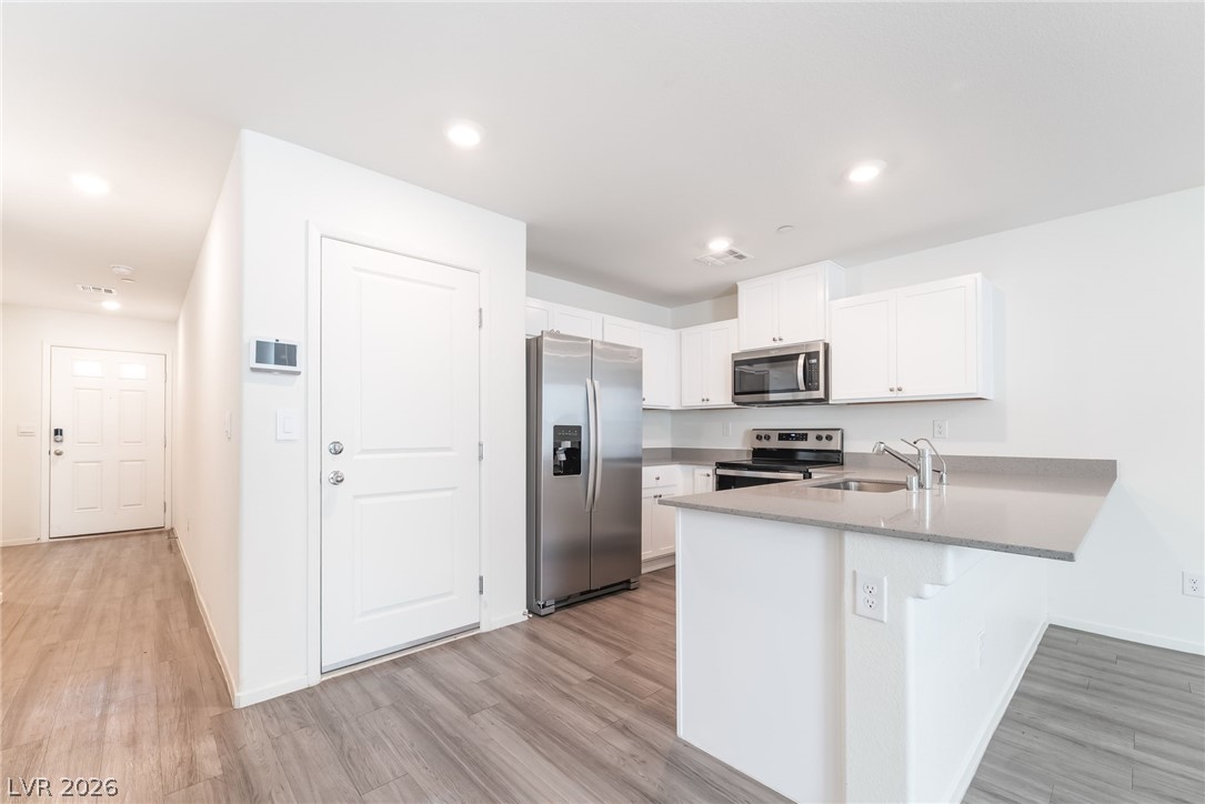 9935 Daffodil Hills Street Las Vegas NV 89141
