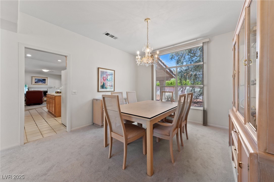 8128 Bay Pines Avenue Las Vegas NV 89128