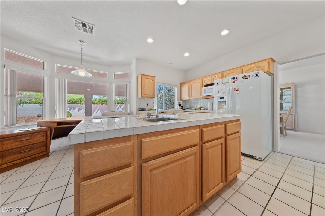 8128 Bay Pines Avenue Las Vegas NV 89128
