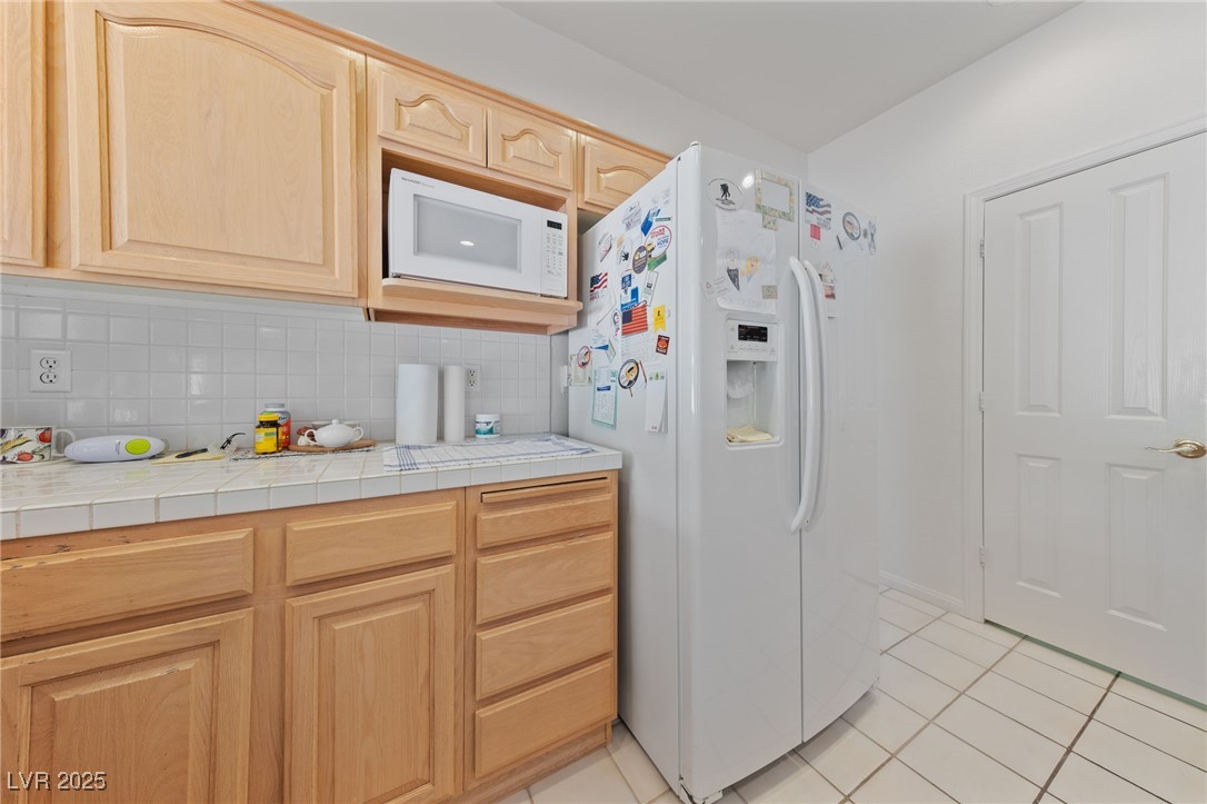 8128 Bay Pines Avenue Las Vegas NV 89128