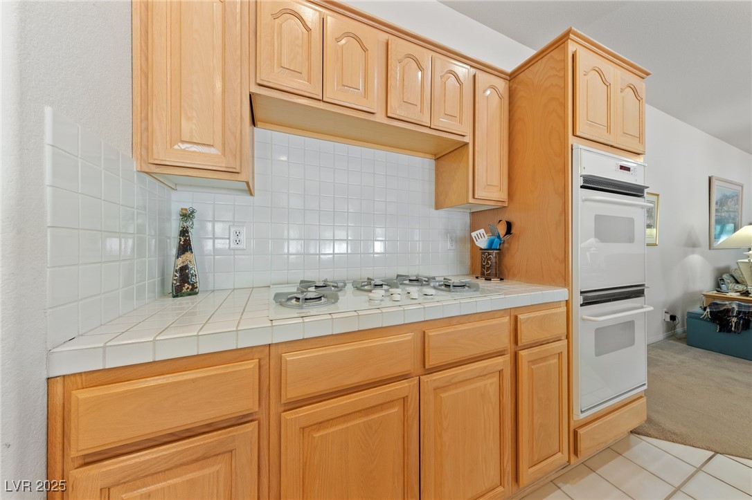 8128 Bay Pines Avenue Las Vegas NV 89128