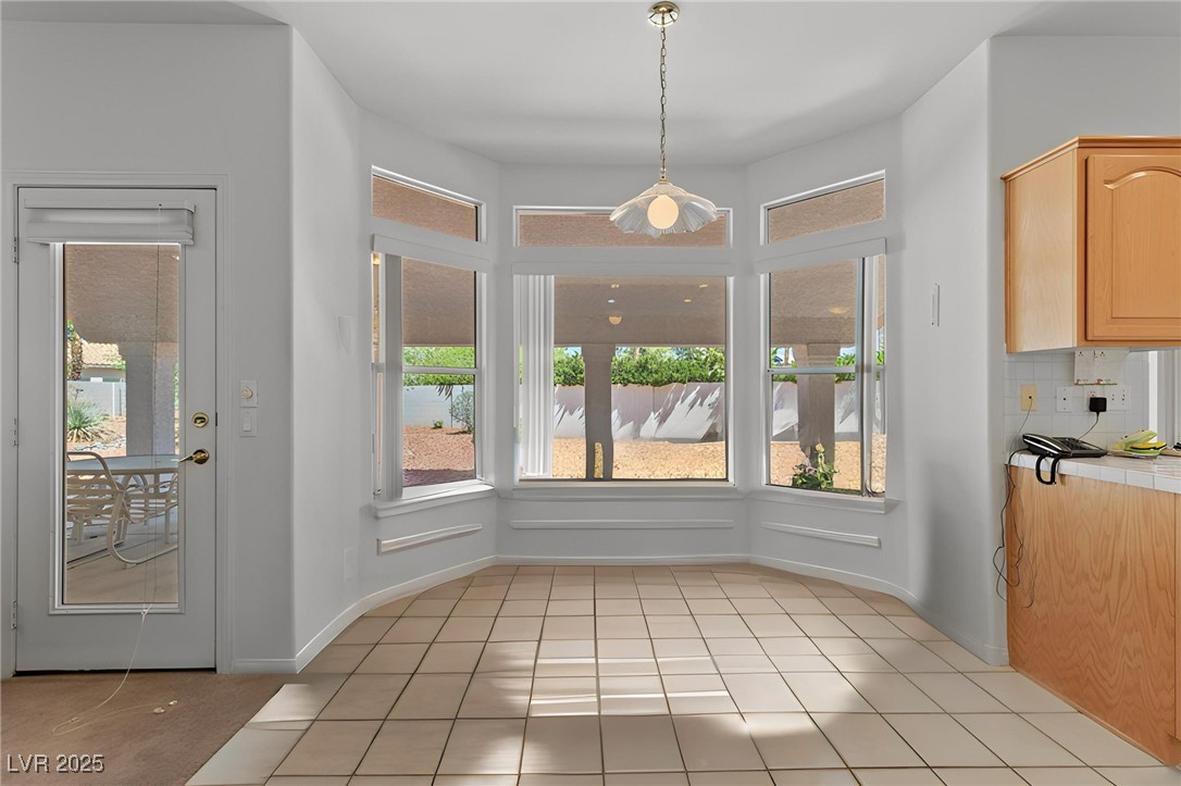 8128 Bay Pines Avenue Las Vegas NV 89128