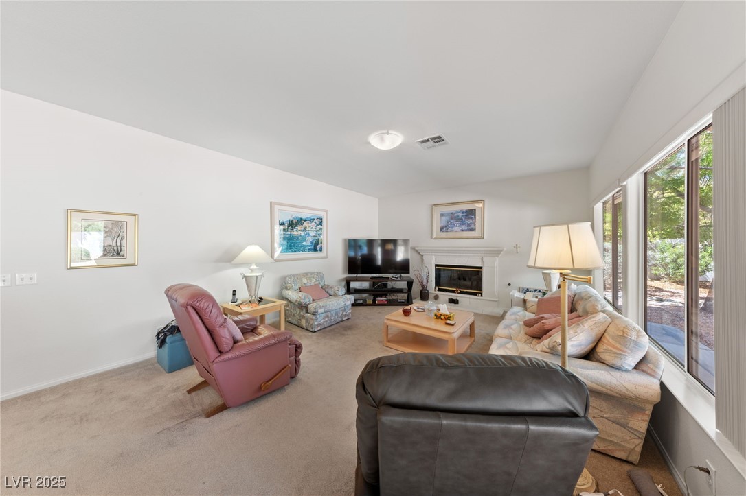 8128 Bay Pines Avenue Las Vegas NV 89128
