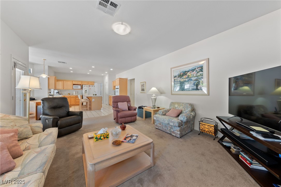 8128 Bay Pines Avenue Las Vegas NV 89128