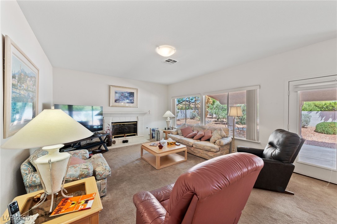 8128 Bay Pines Avenue Las Vegas NV 89128