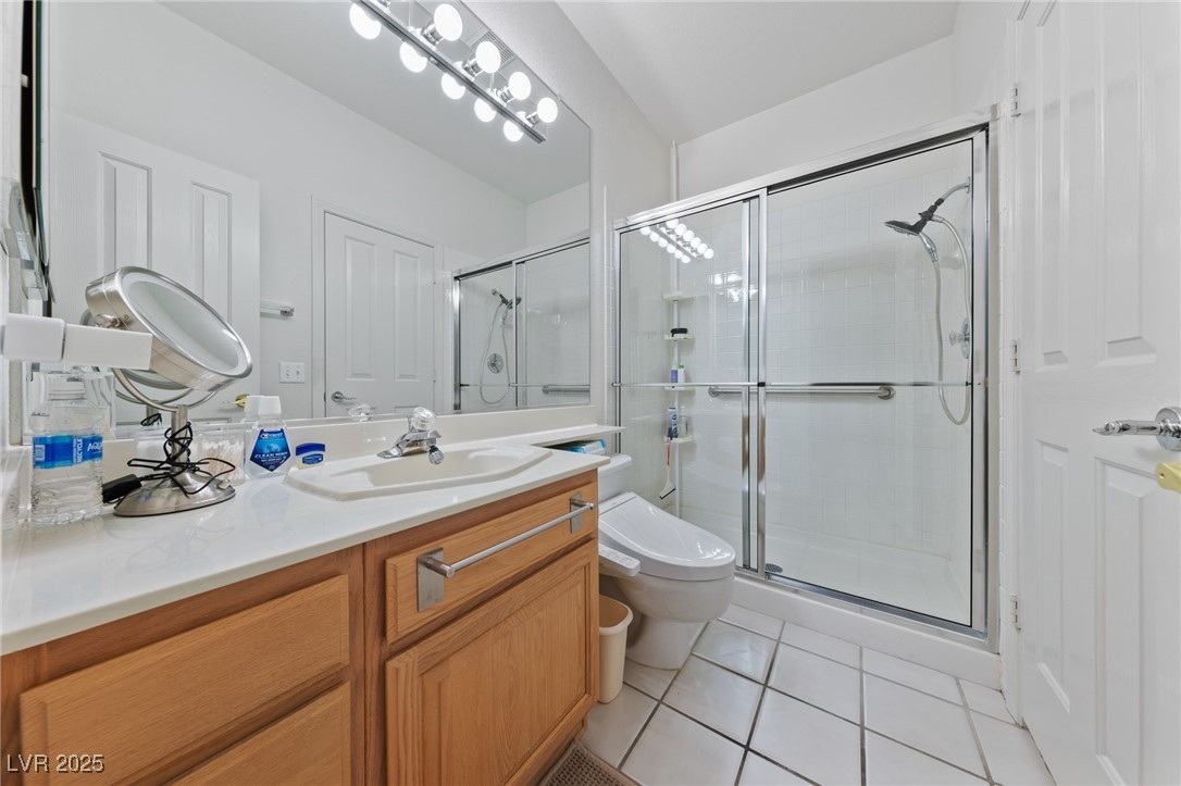 8128 Bay Pines Avenue Las Vegas NV 89128