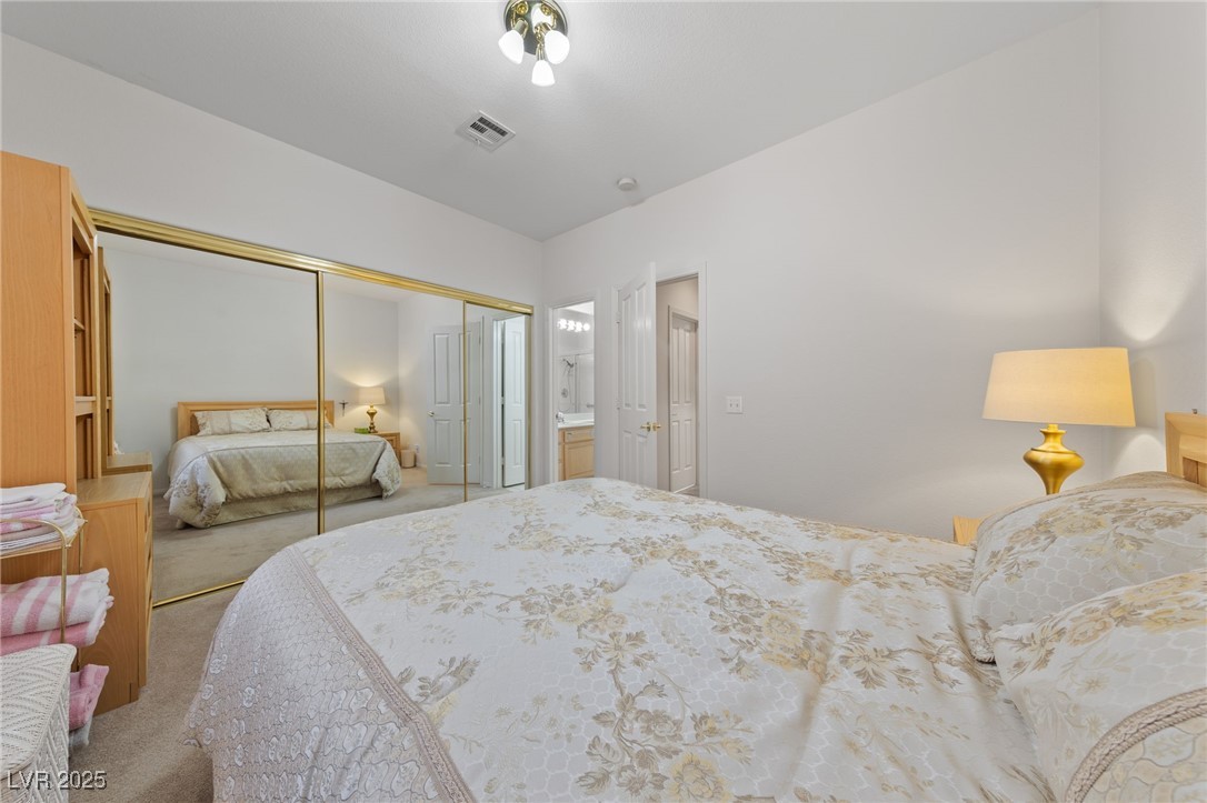 8128 Bay Pines Avenue Las Vegas NV 89128